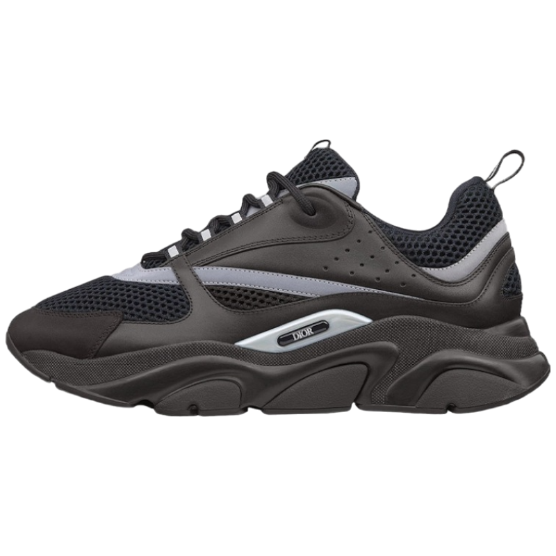 ZAPATILLAS