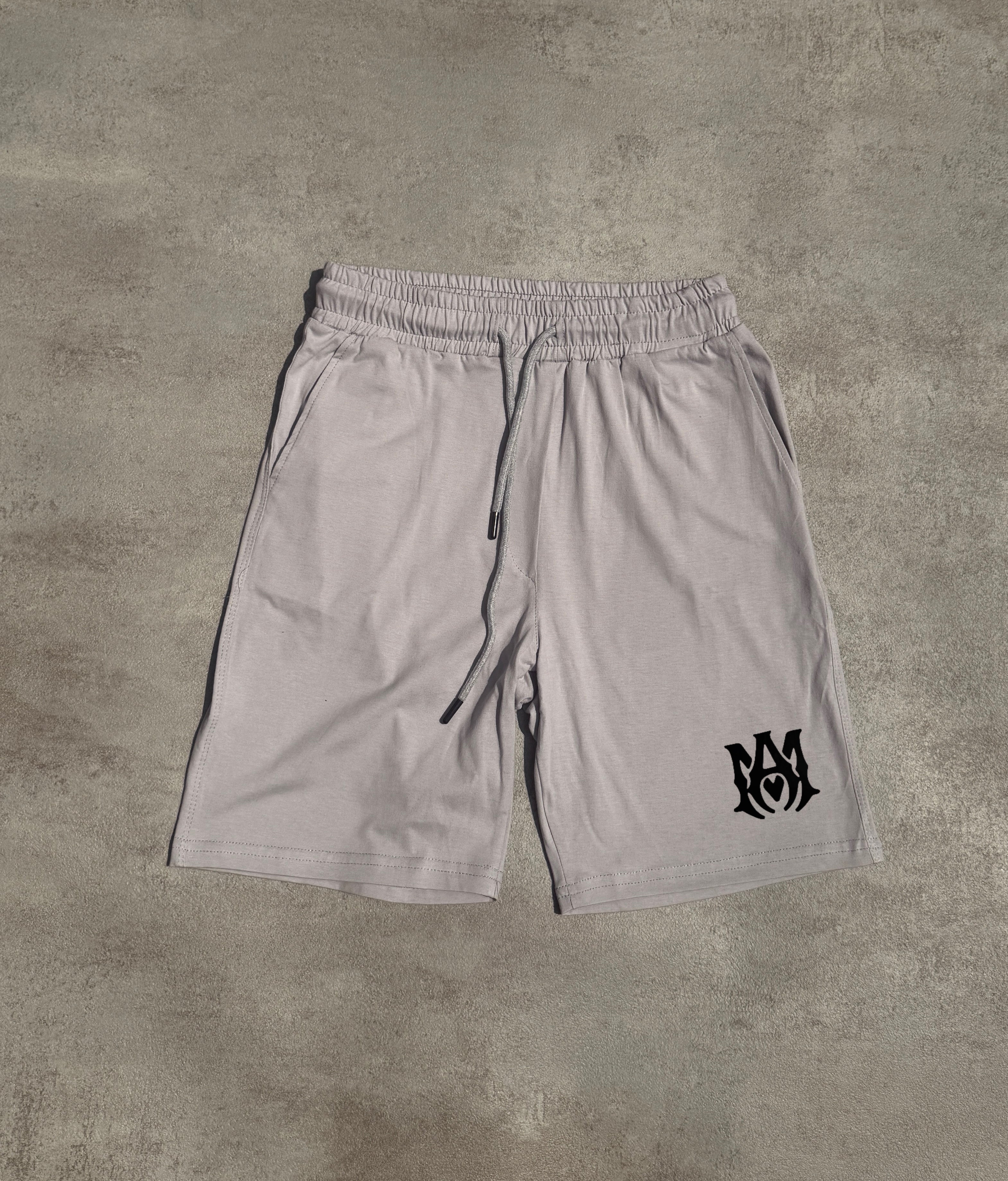 PANTALONES CORTOS AMIRl