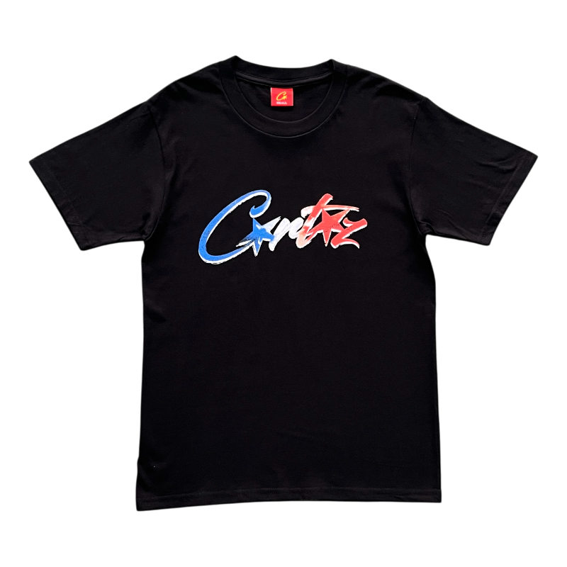 CAMISETA CORT3IZ