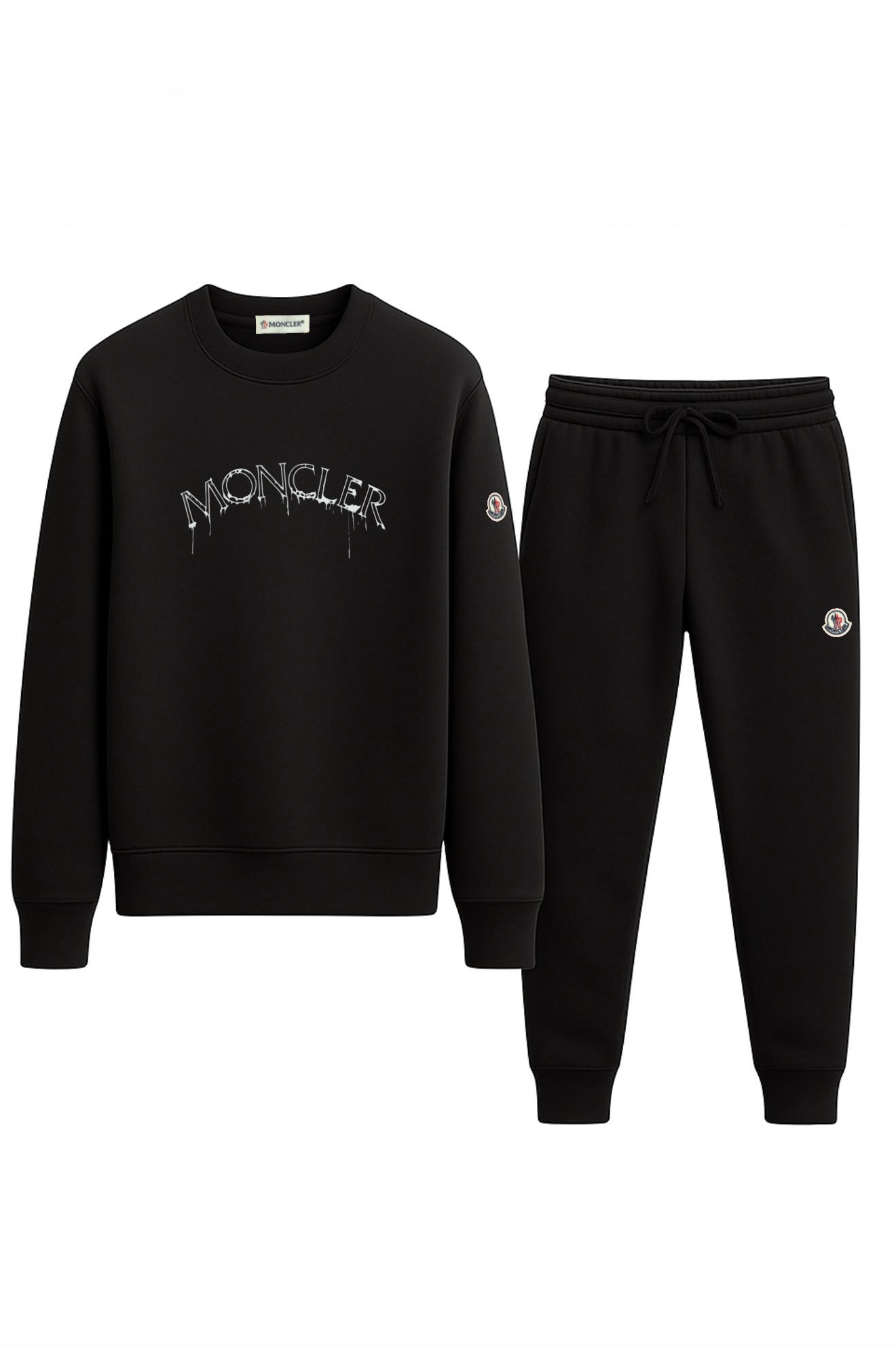 CHANDAL MONCL3R