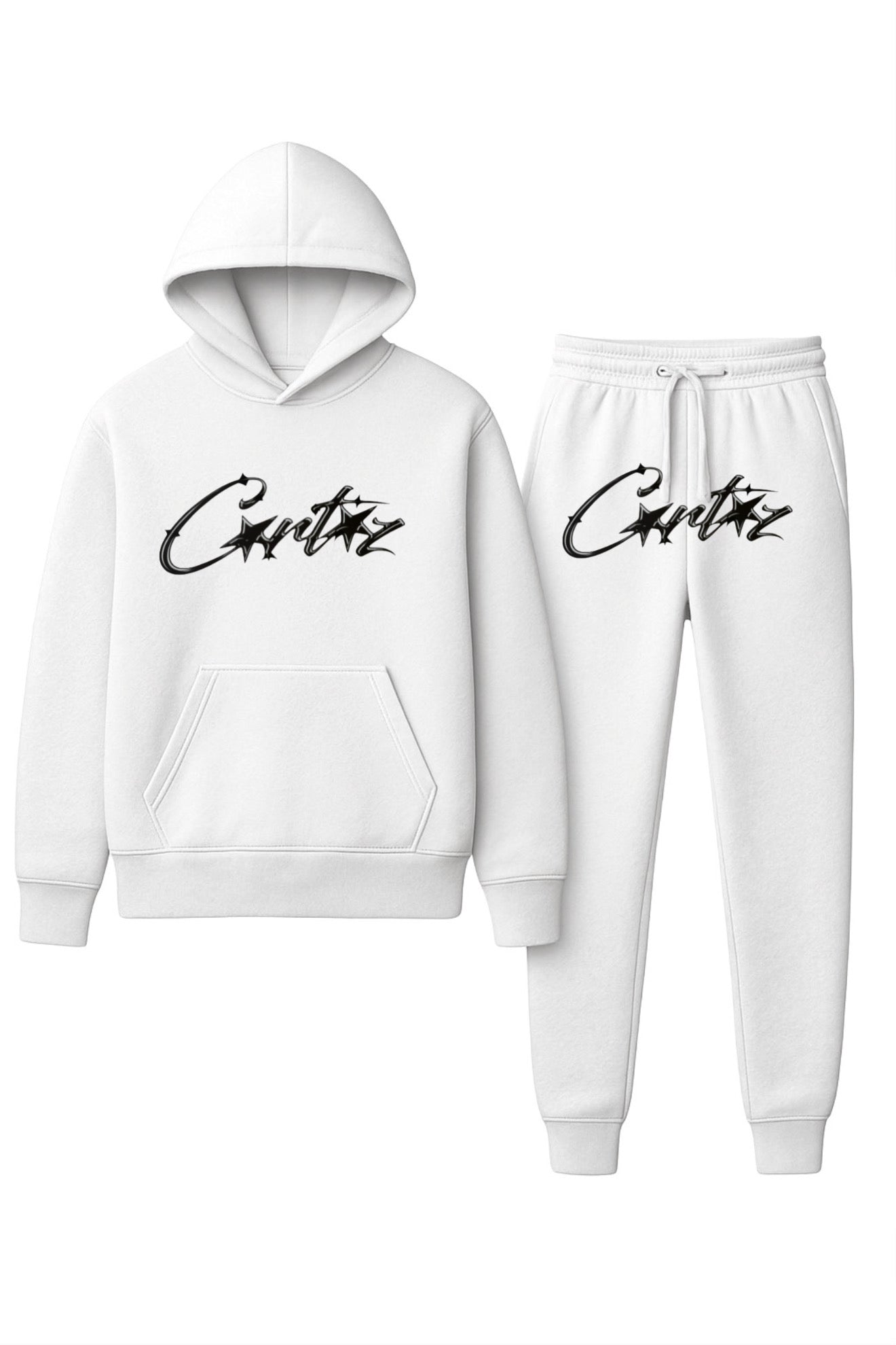 CHANDAL CORT3IZ