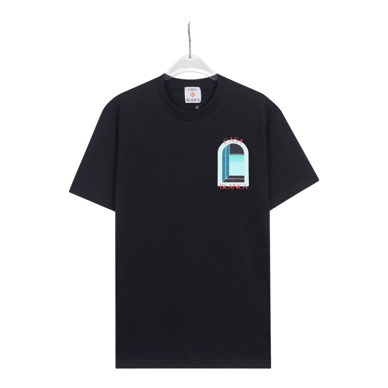 CAMISETA CASABLANC4