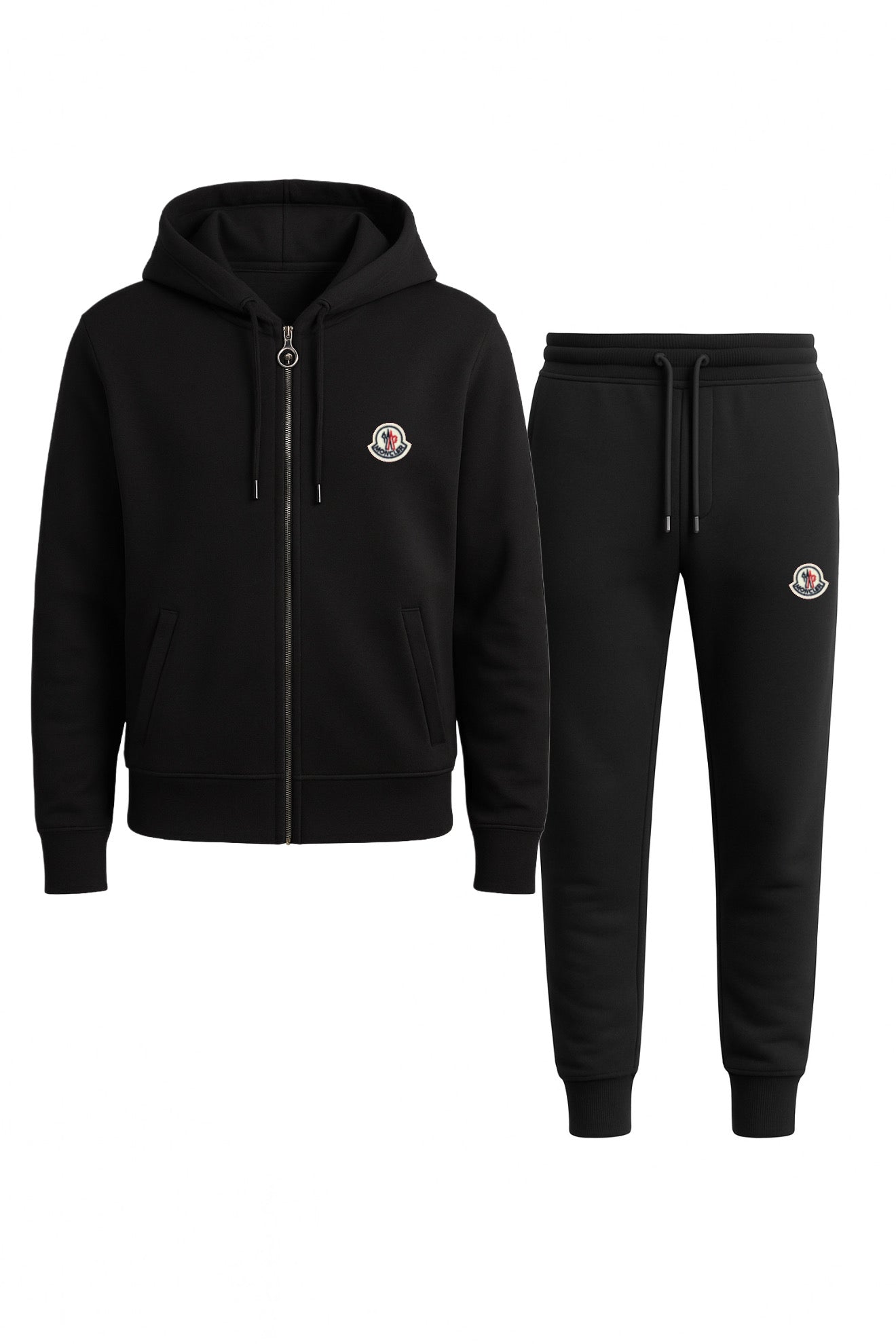 CHANDAL MONCL3R
