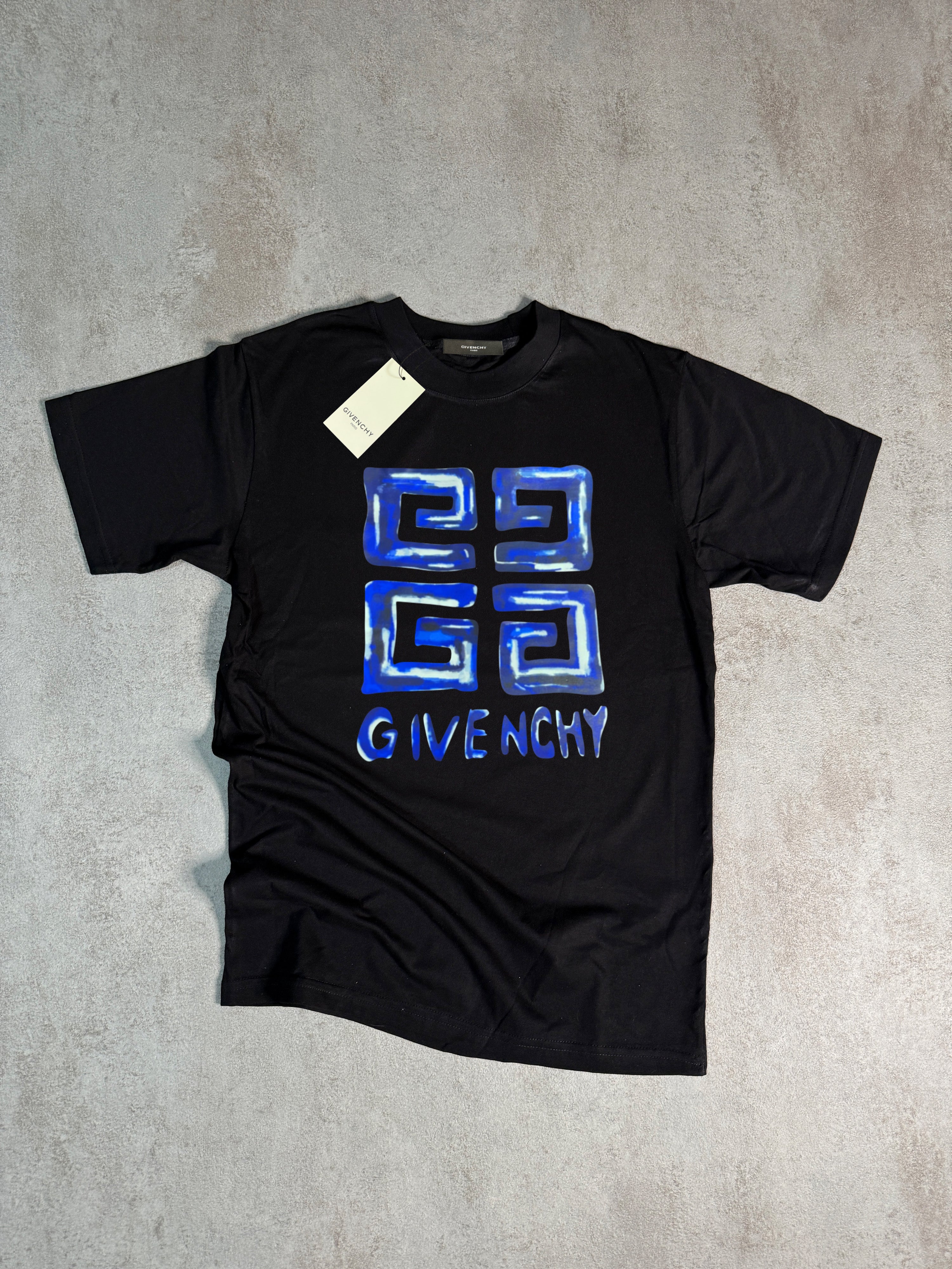 CAMISETA GIVENCH¥