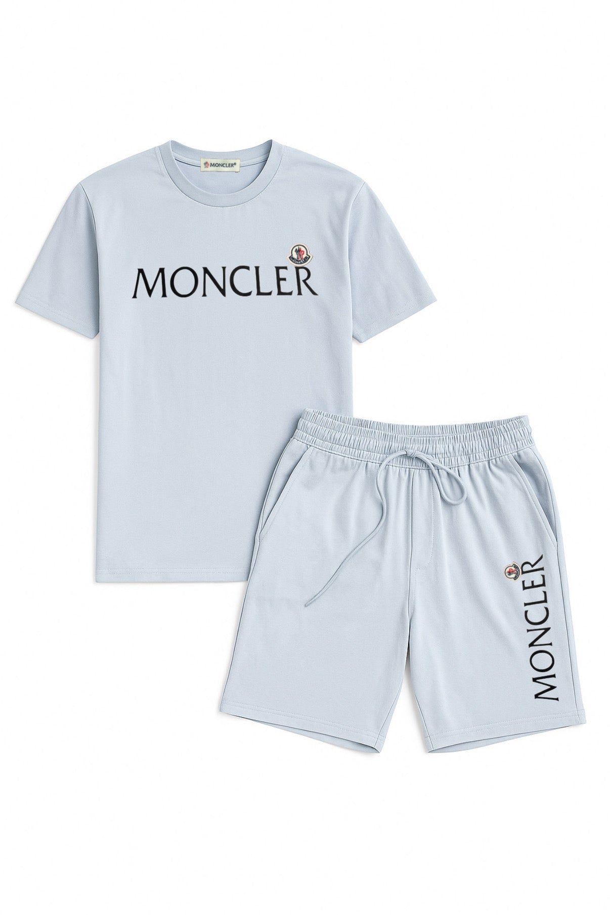 CHANDAL MONCL3R