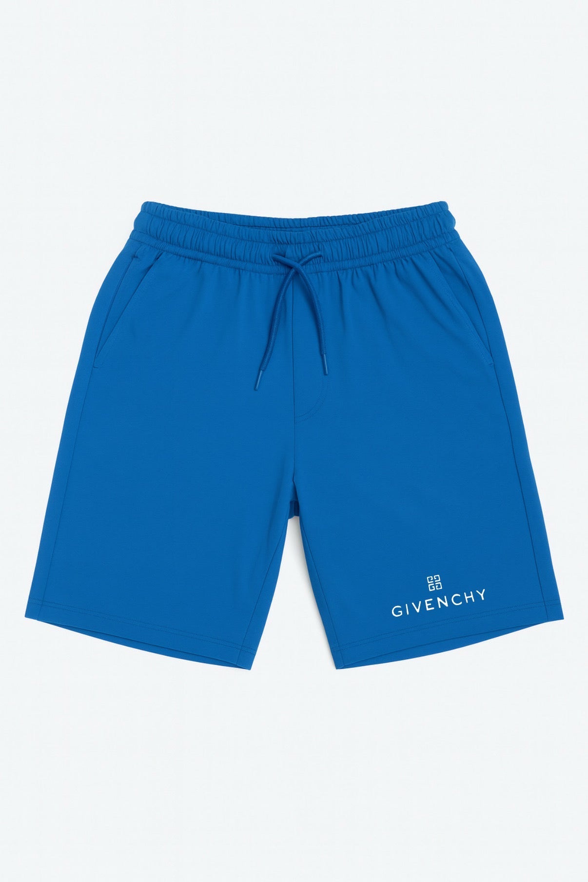 PANTALONES CORTOS GIVENCH¥