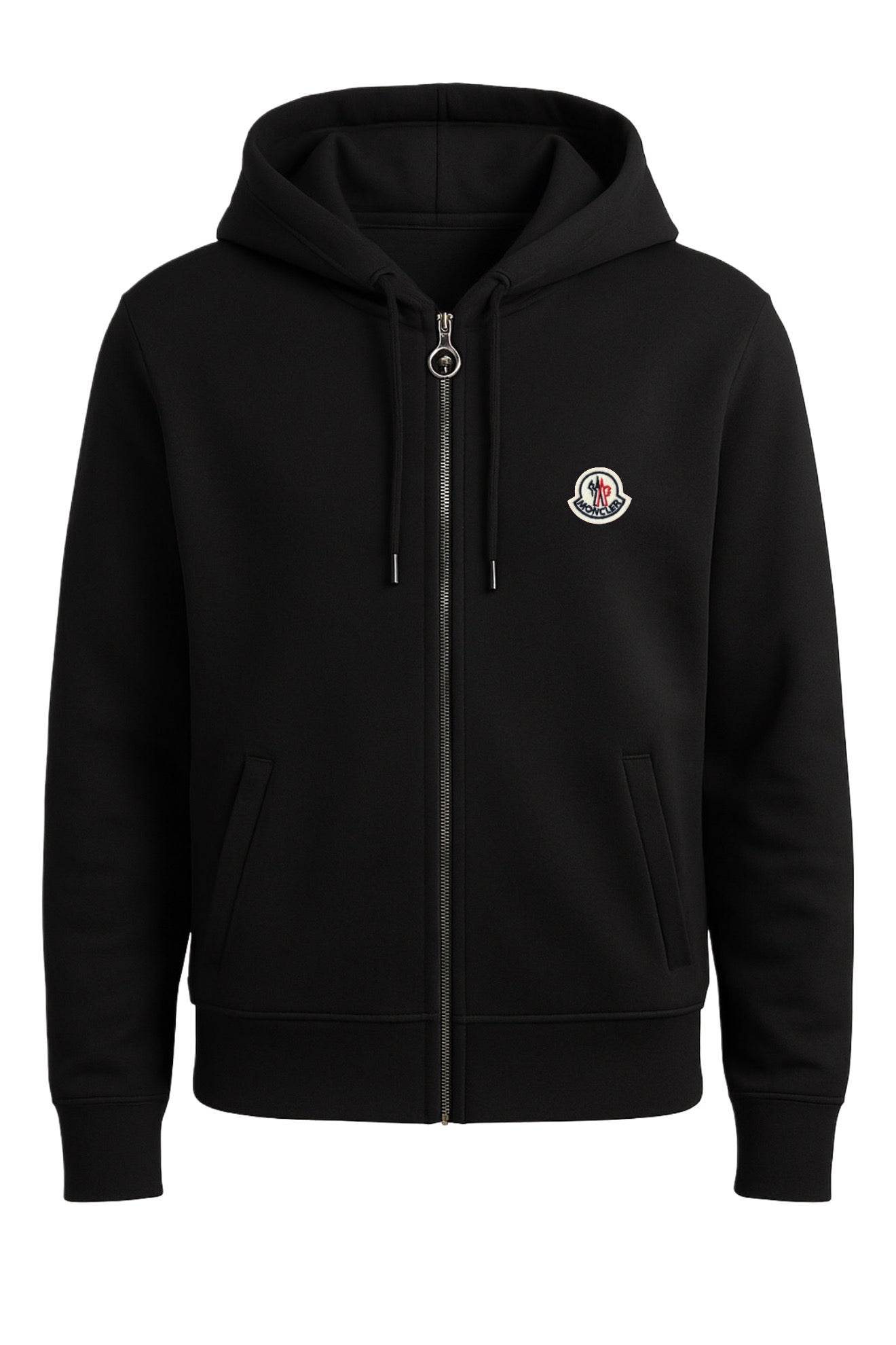 SUDADERA MONCL3R