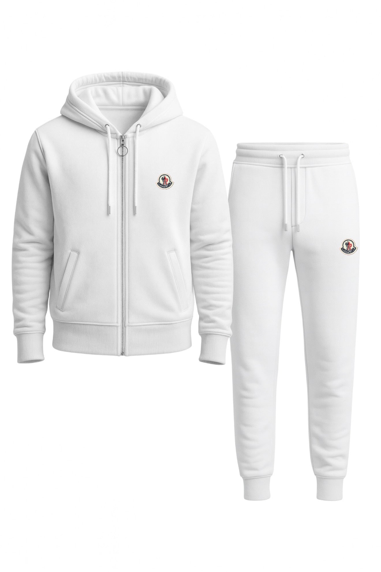 CHANDAL MONCL3R