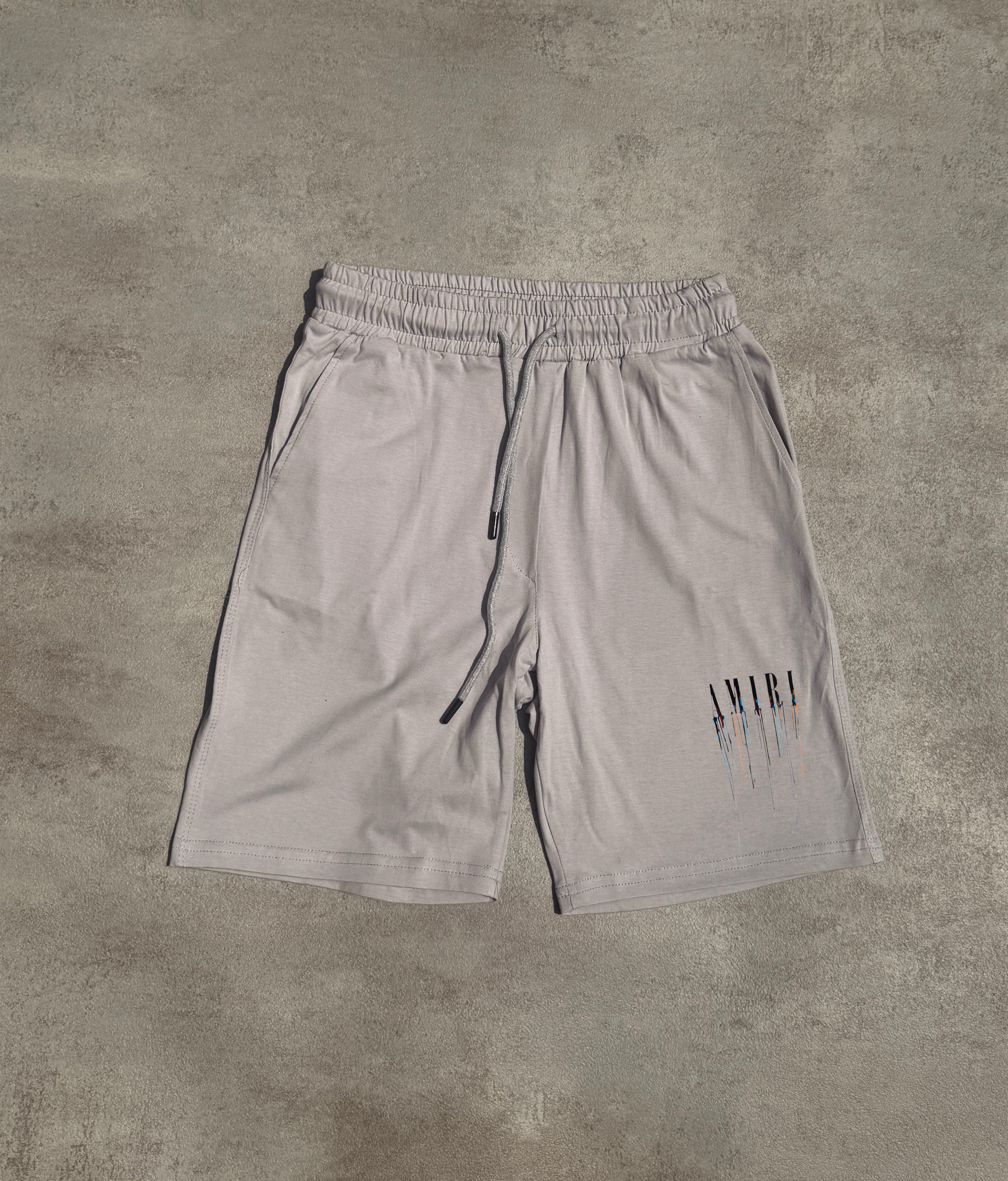 PANTALONES CORTOS AMIRl