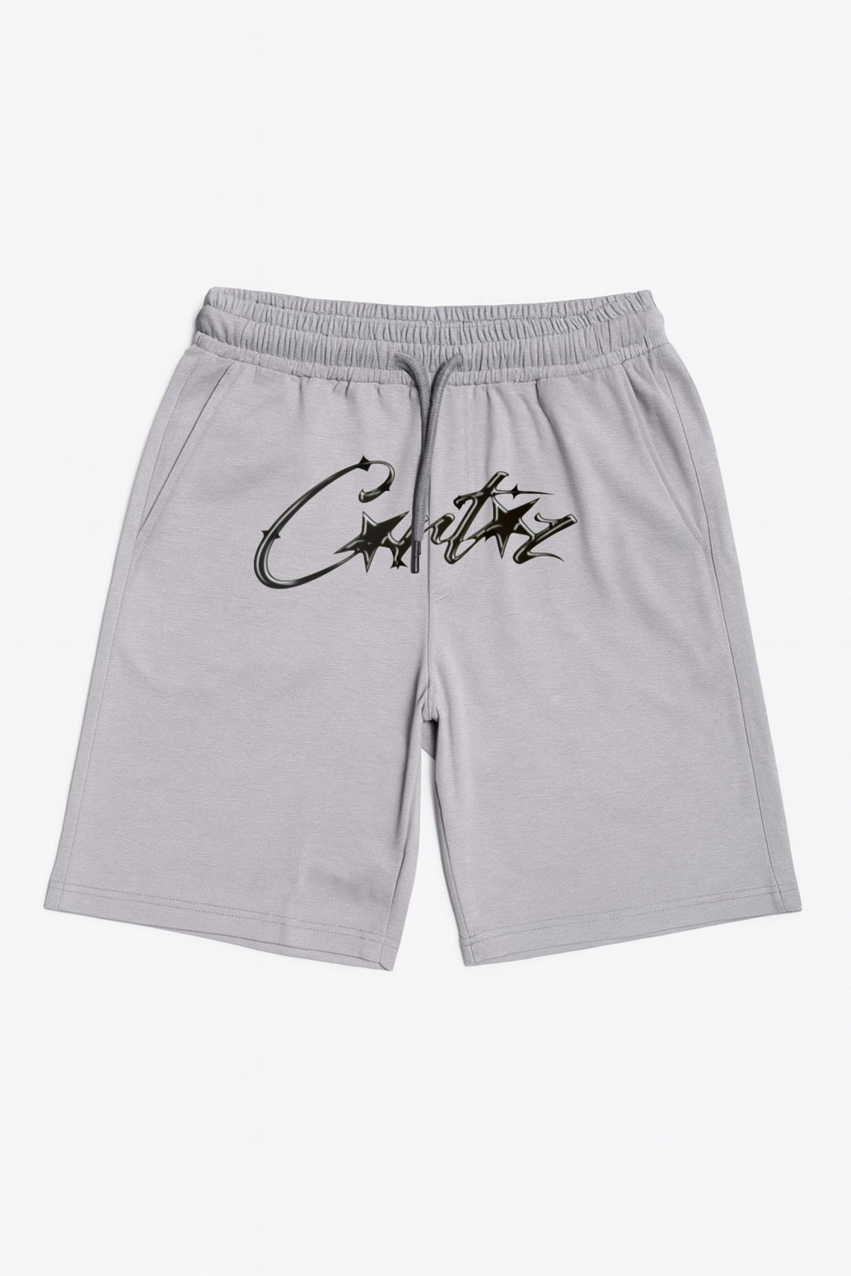 PANTALONES CORTOS CORT3IZ