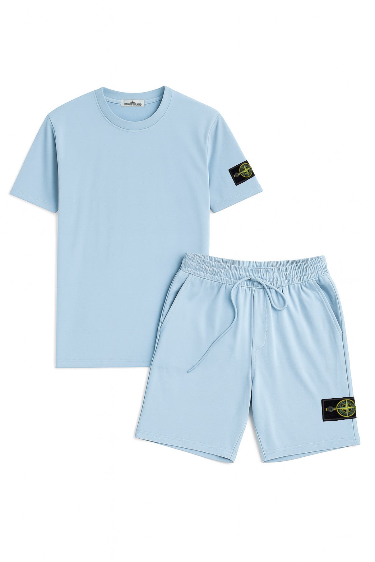 CHANDAL STONE I$LAND