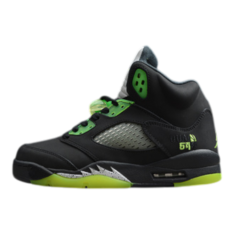 J5