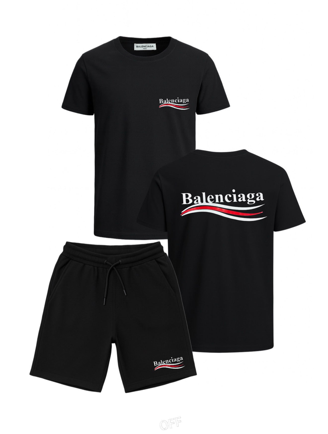 CHANDAL BALENCIAG4