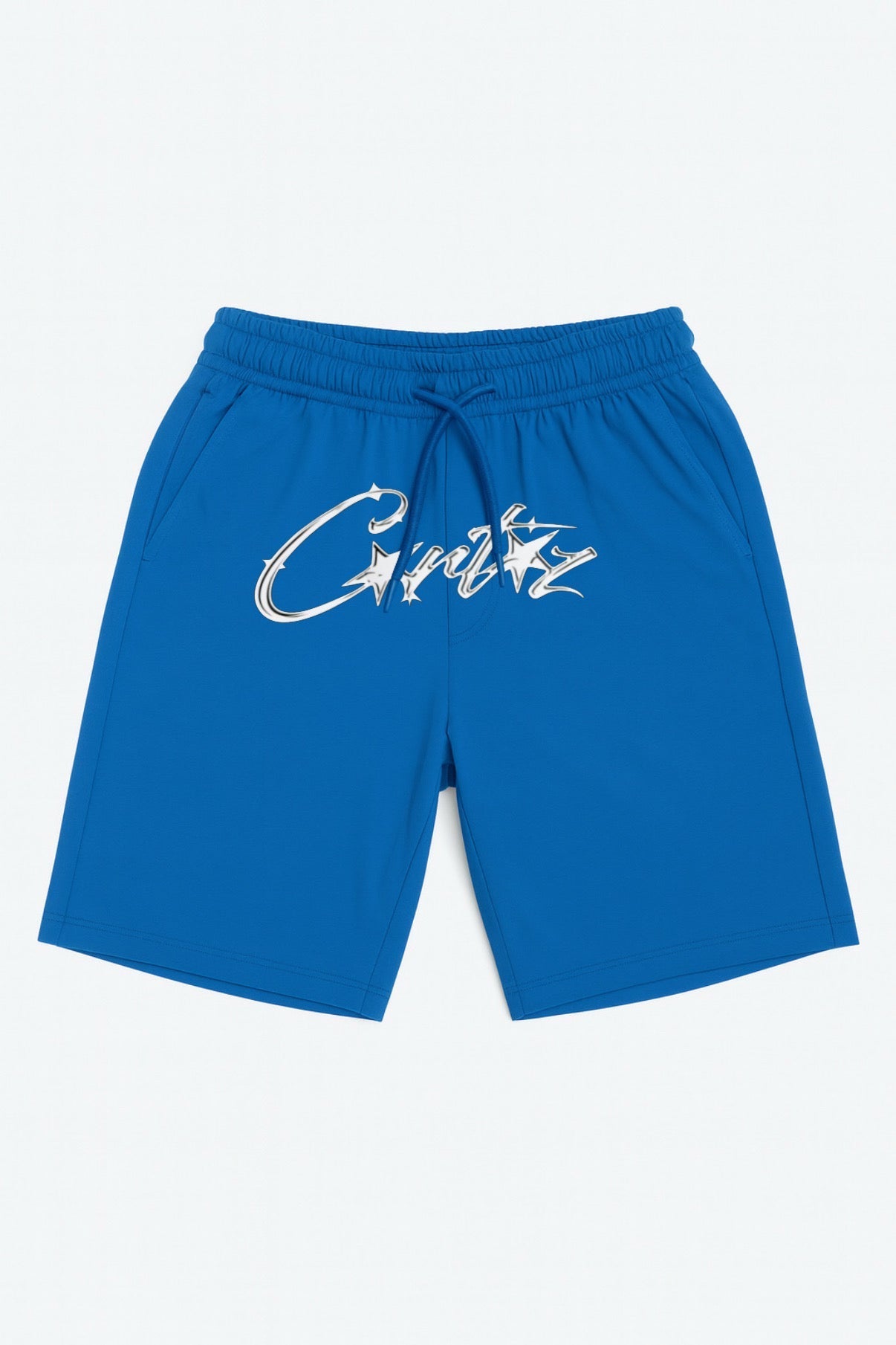 PANTALONES CORTOS CORT3IZ