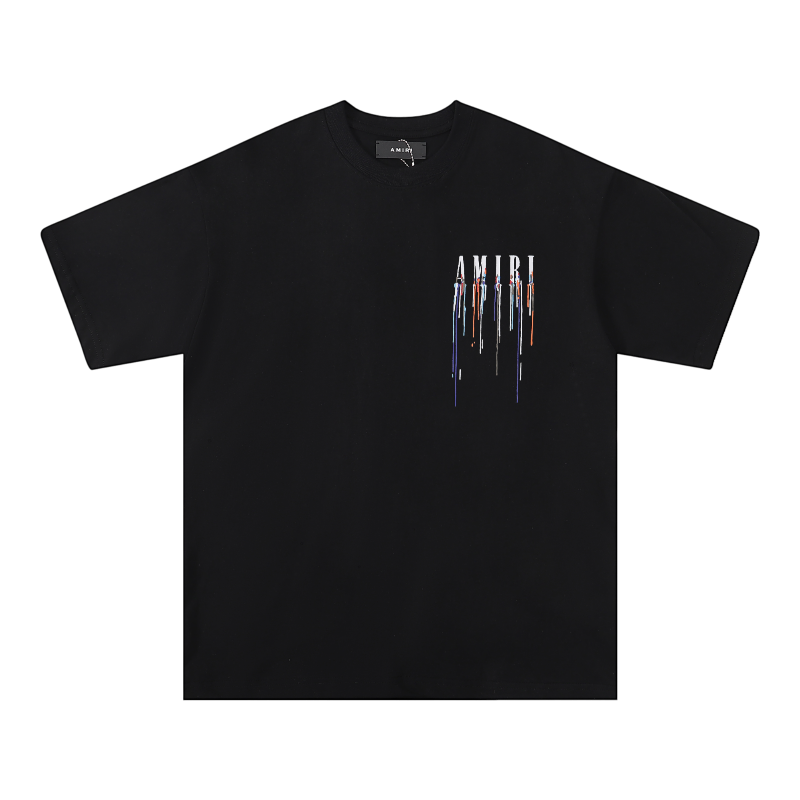 CAMISETA AMIRl