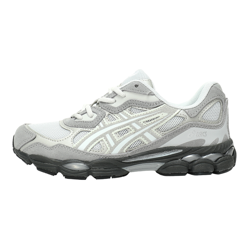 ASIC$ GEL NYC