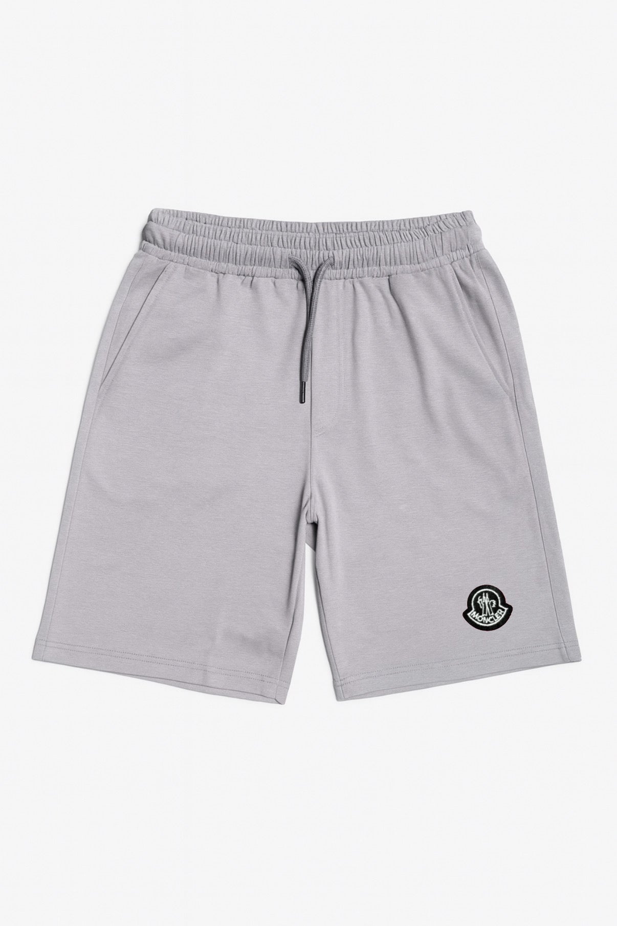 PANTALONES CORTOS OFF WHlTE