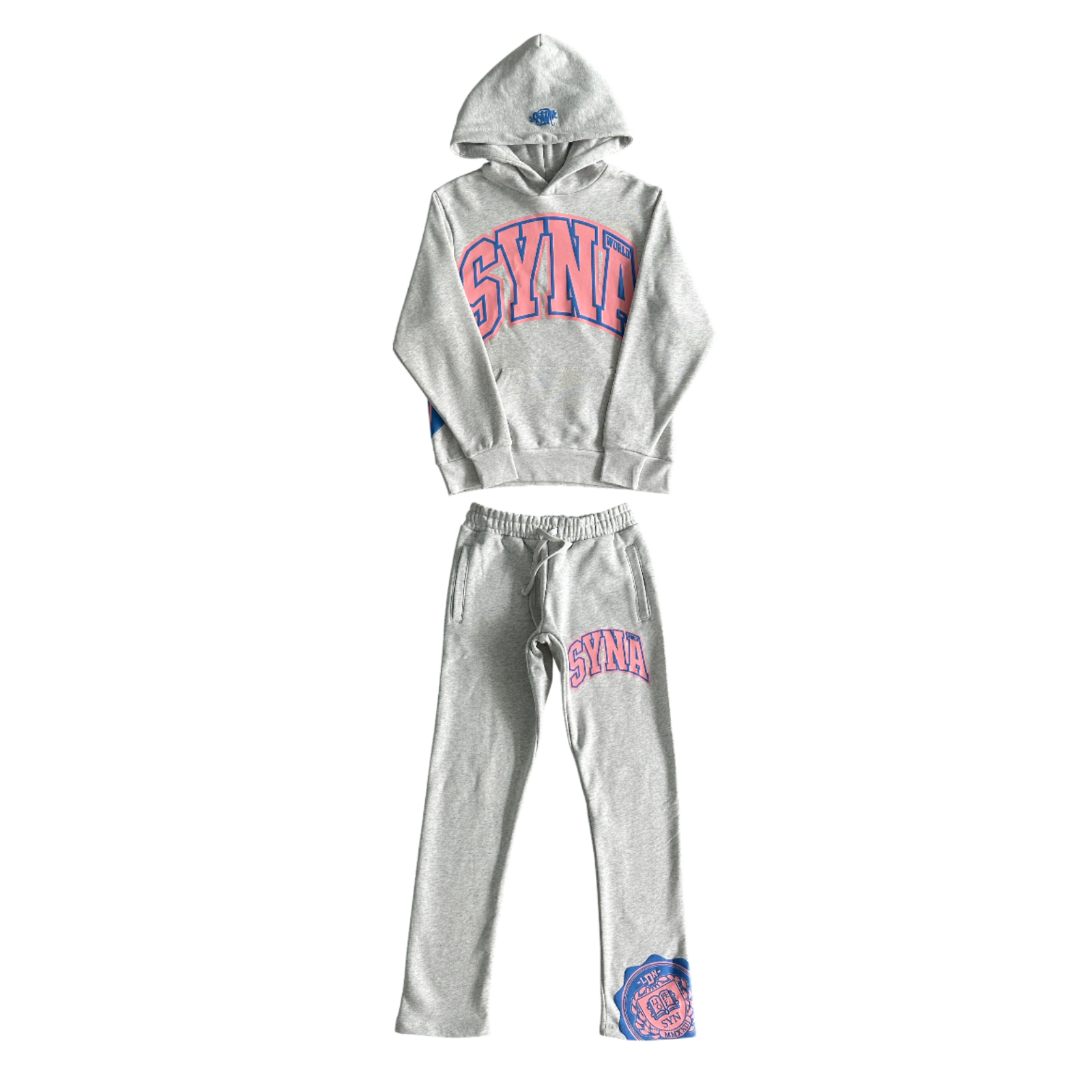 CONJUNTO SYNA