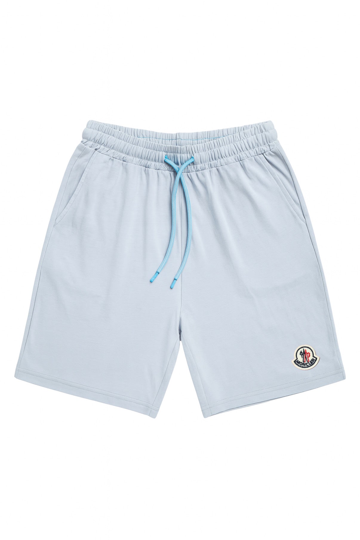 PANTALONES CORTOS MONCL3R