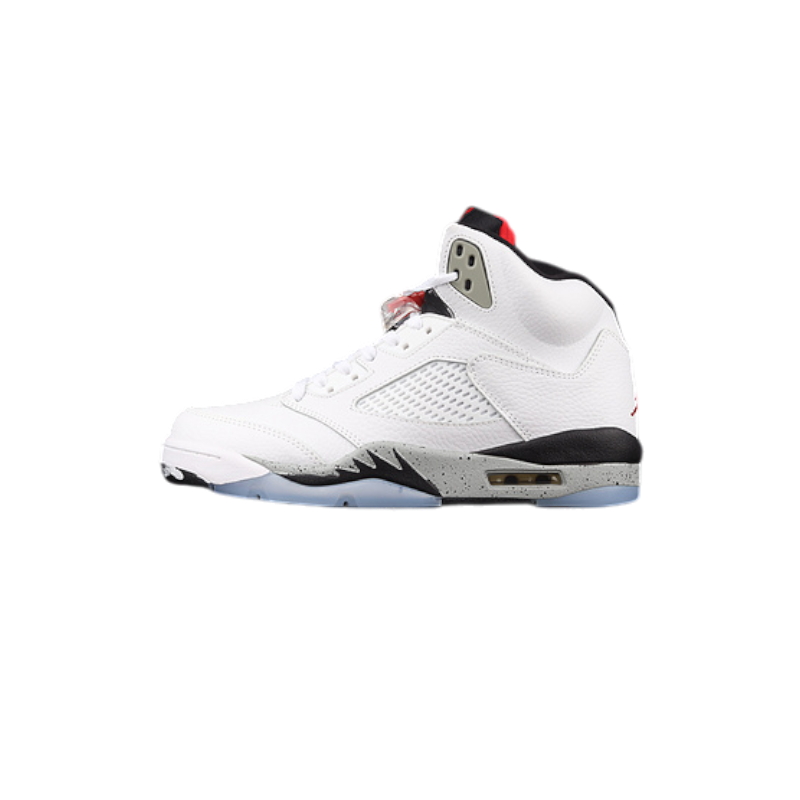 J5