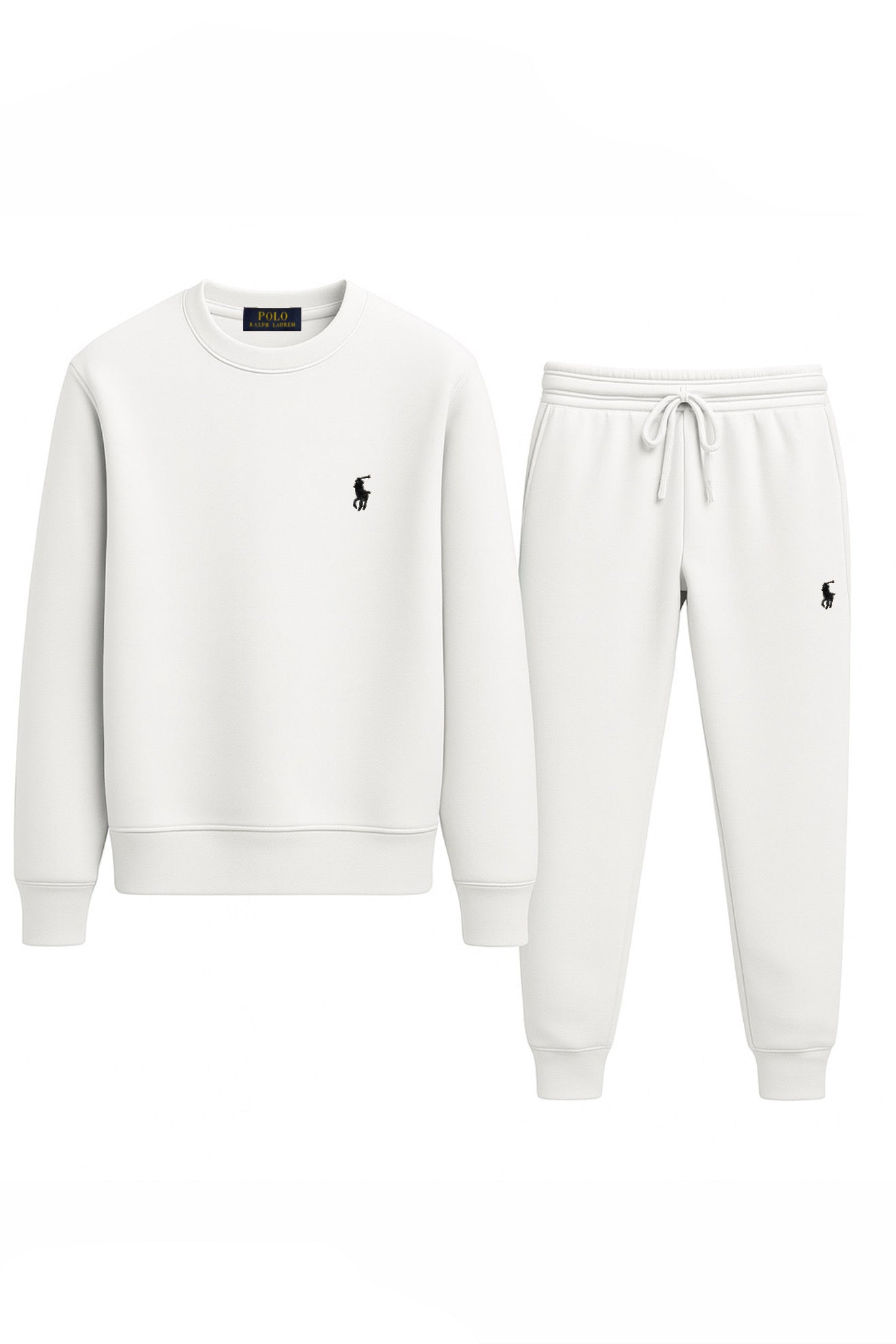CHANDAL RALPH L4UREN