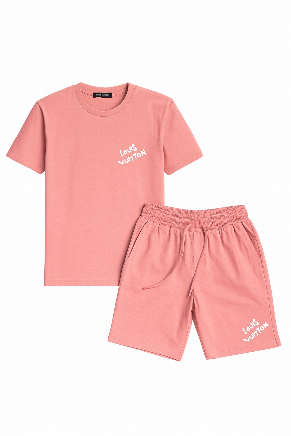 CHANDAL LV