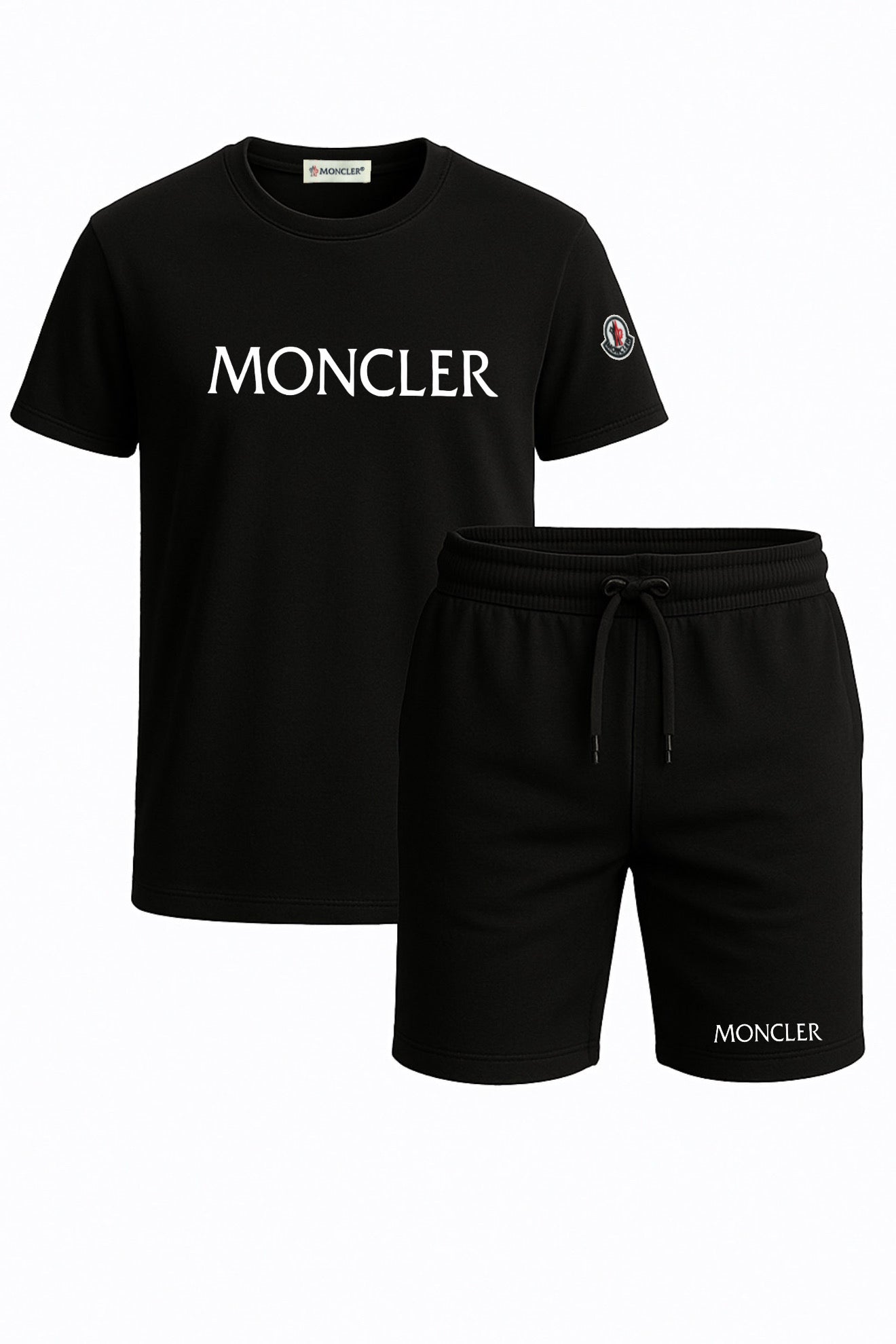 CHANDAL MONCL3R