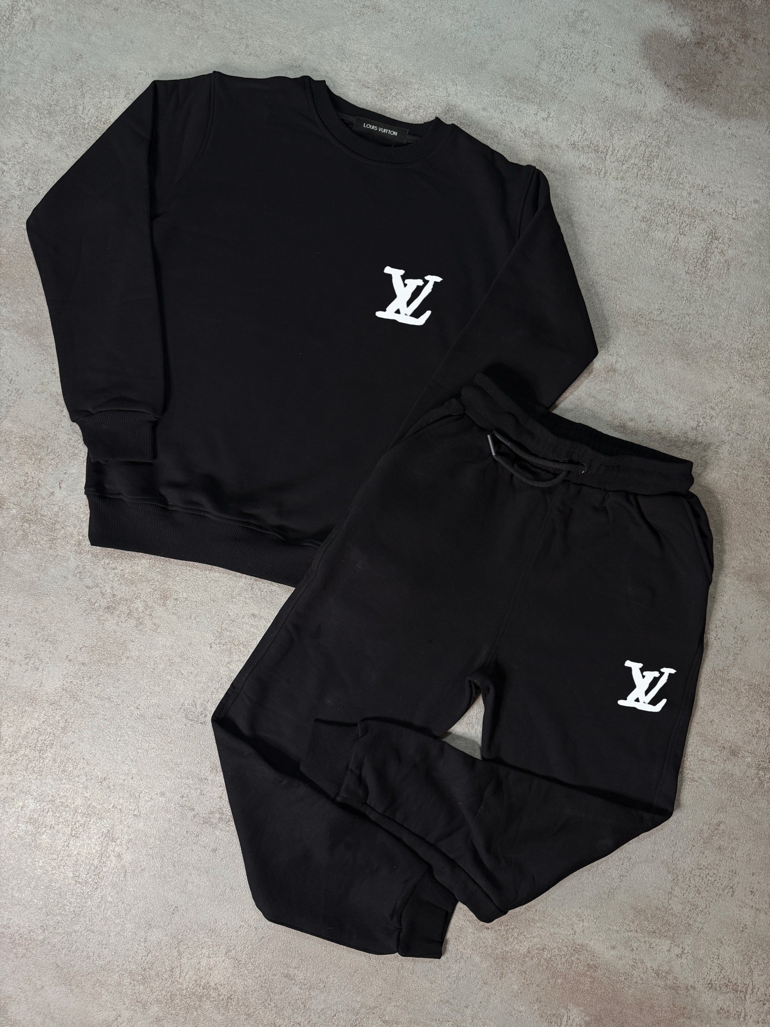 CHANDAL LV