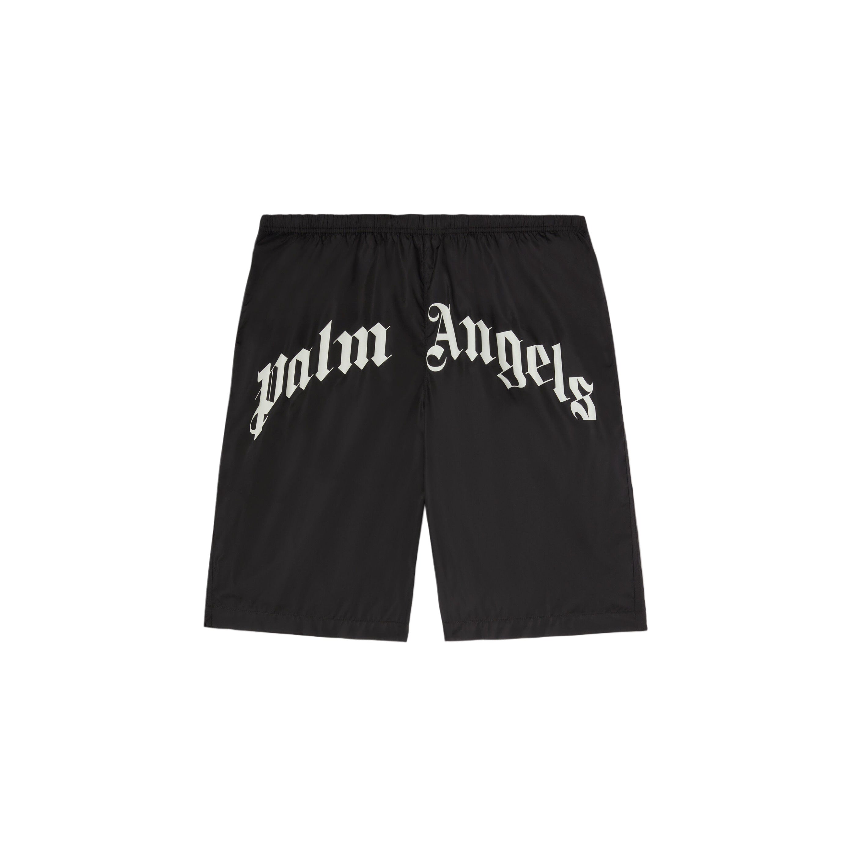 PANTALONES CORTOS PALM ANGEL$