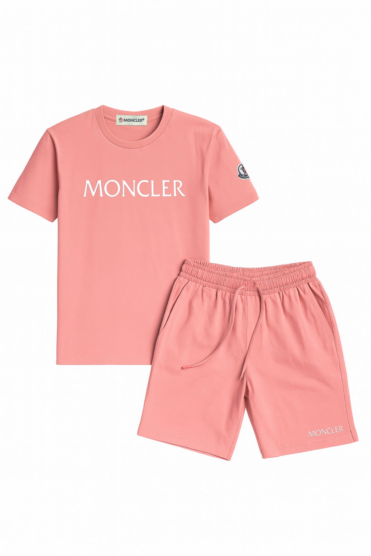 CHANDAL MONCL3R