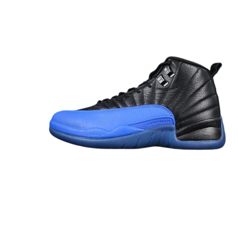 J12