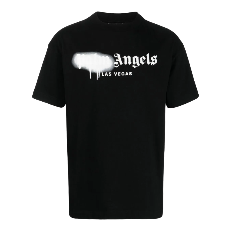 CAMISETA PALM ANGEL$