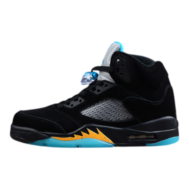 J5