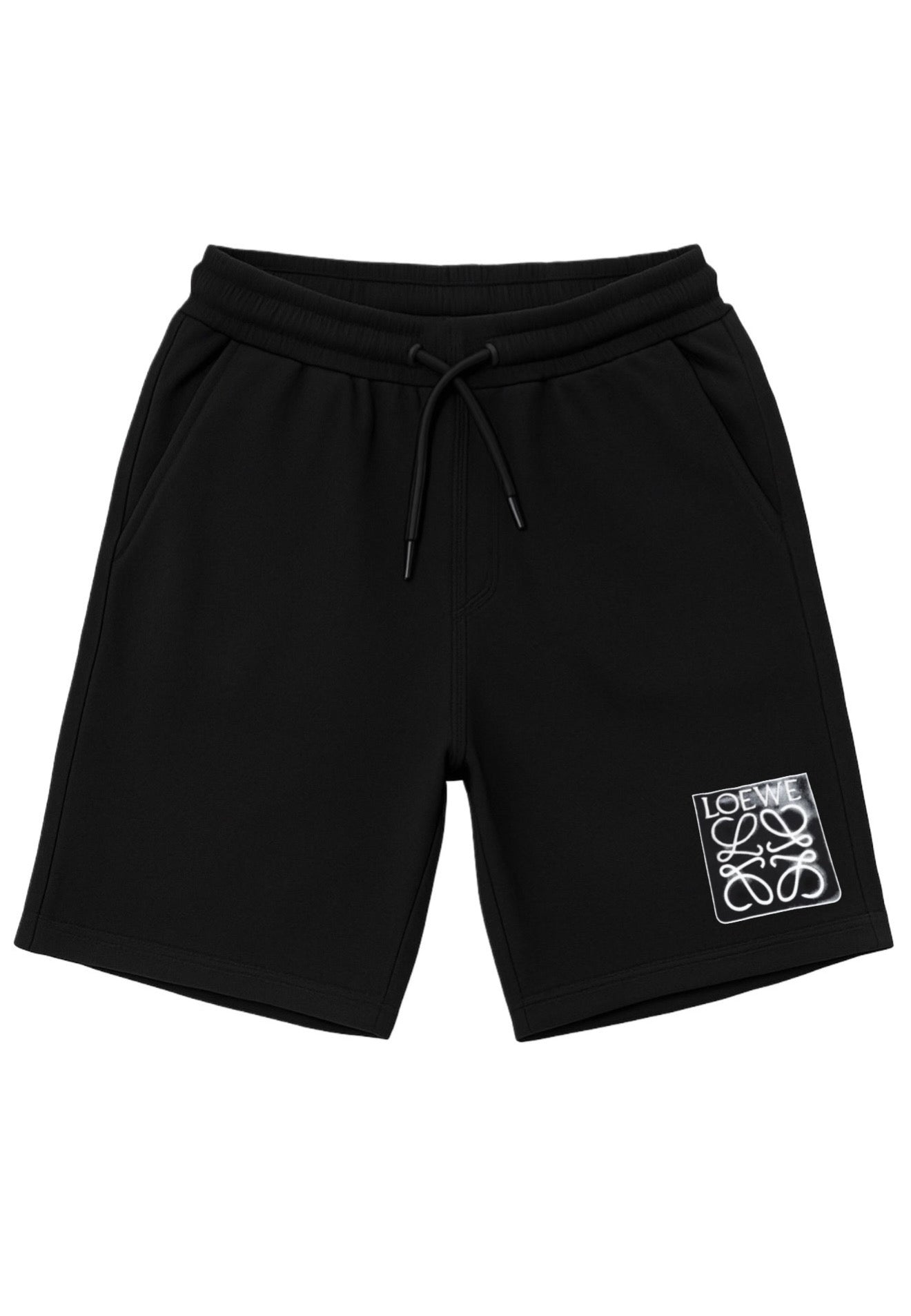 PANTALONES CORTOS LOEW3