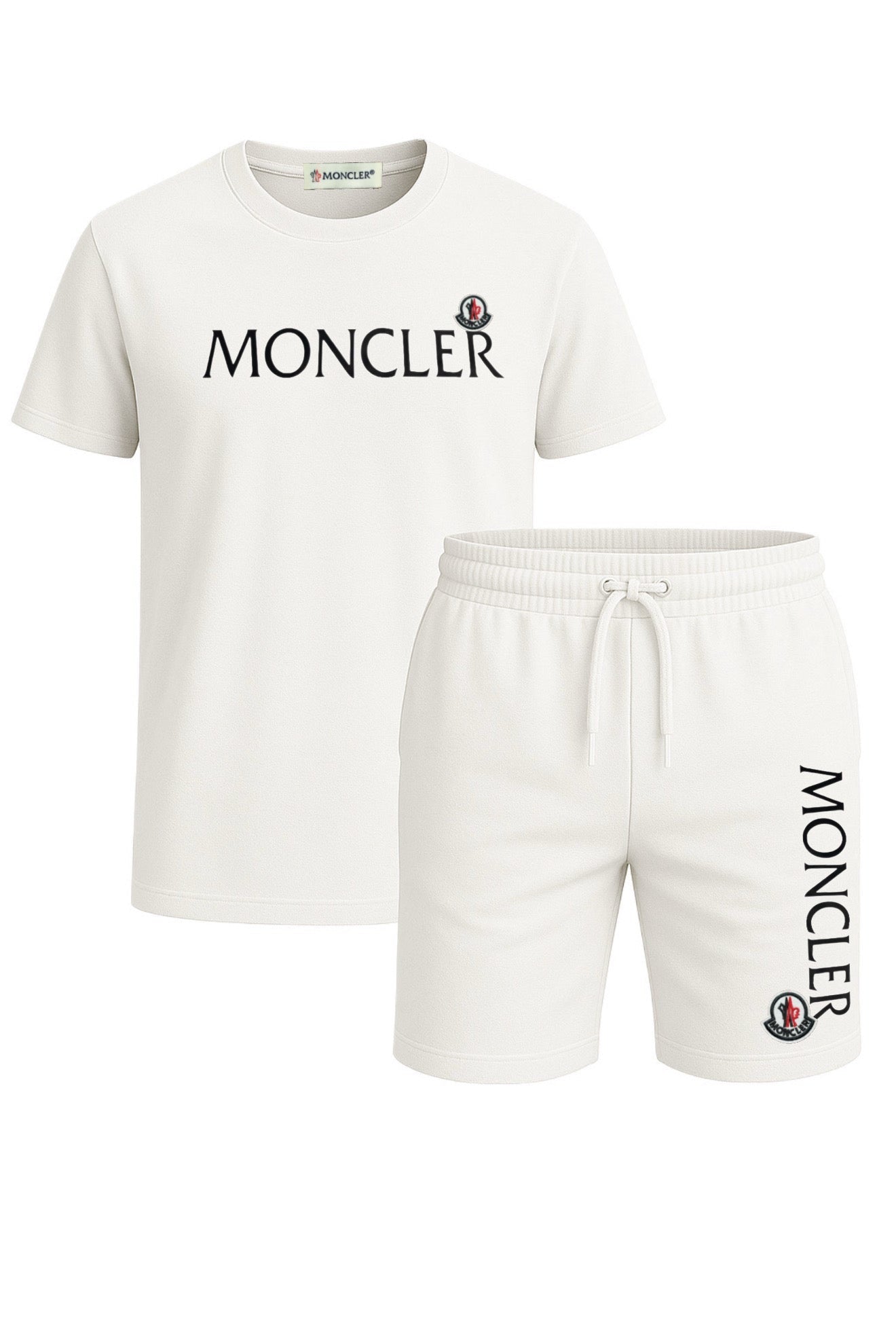 CHANDAL MONCL3R