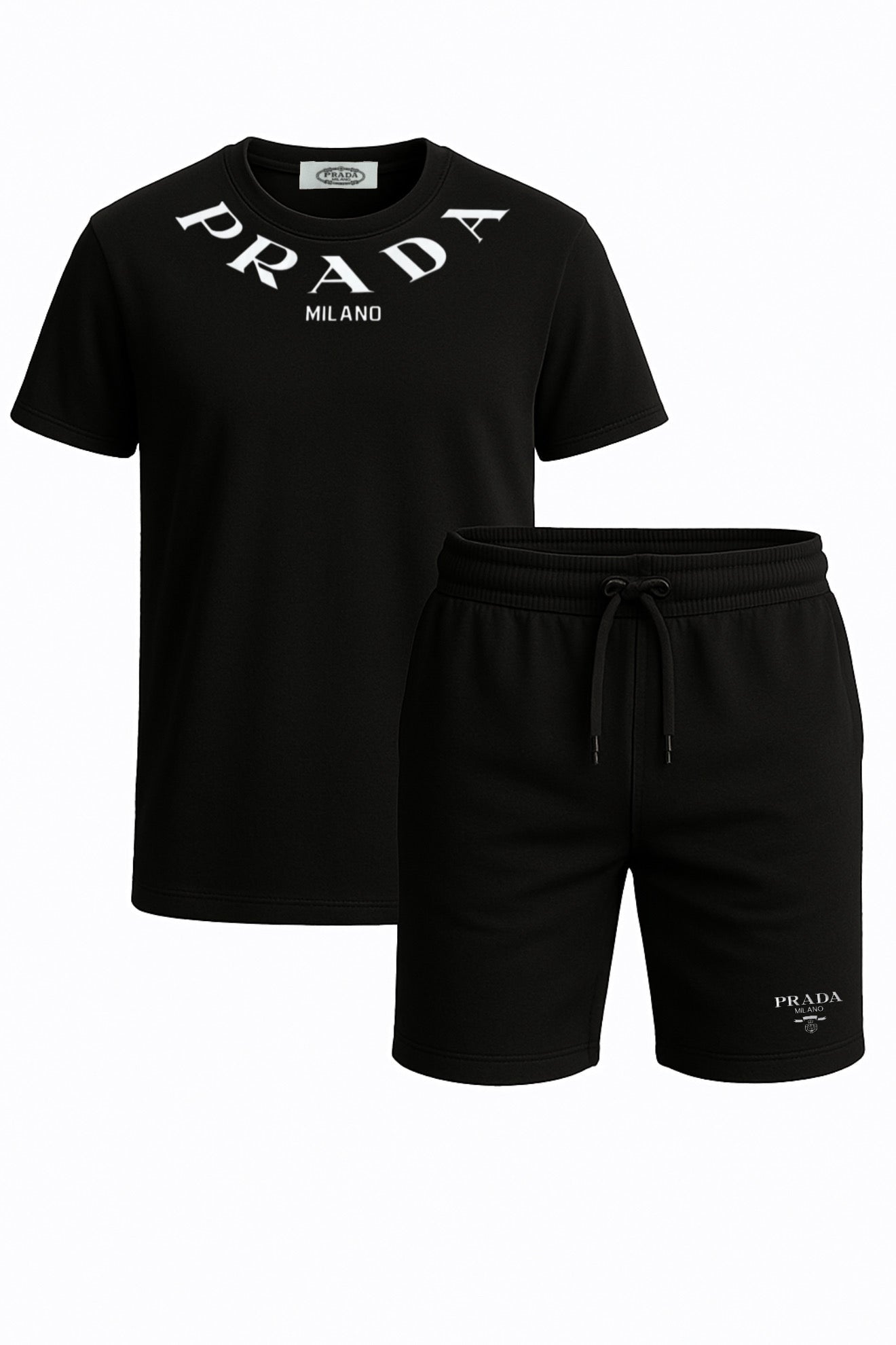 CHANDAL PRAD4