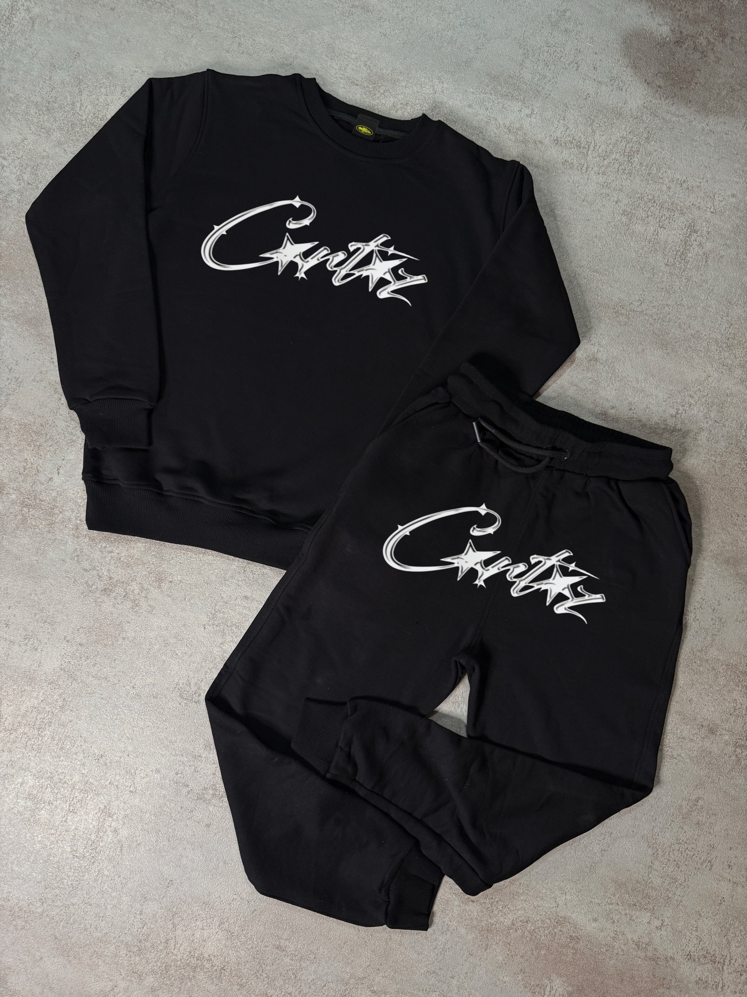 CHANDAL CORT3IZ