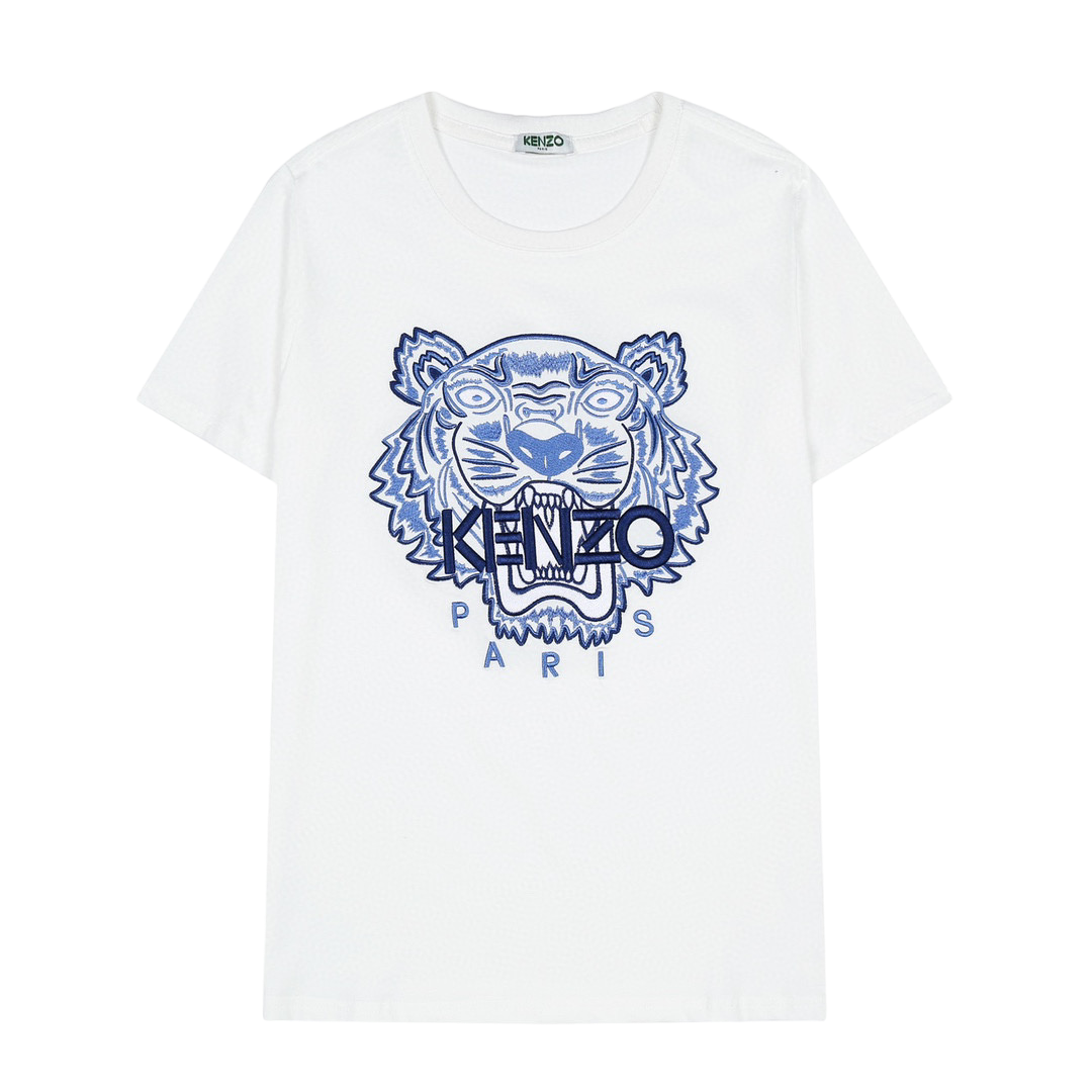 CAMISETA KENZ0