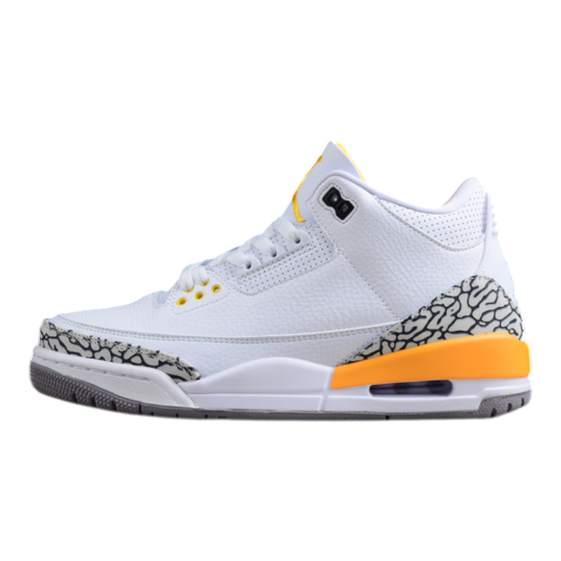J3