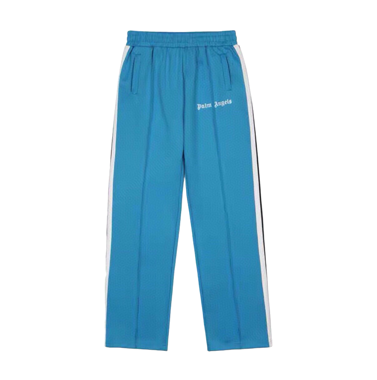 CHANDAL PALM ANGEL$