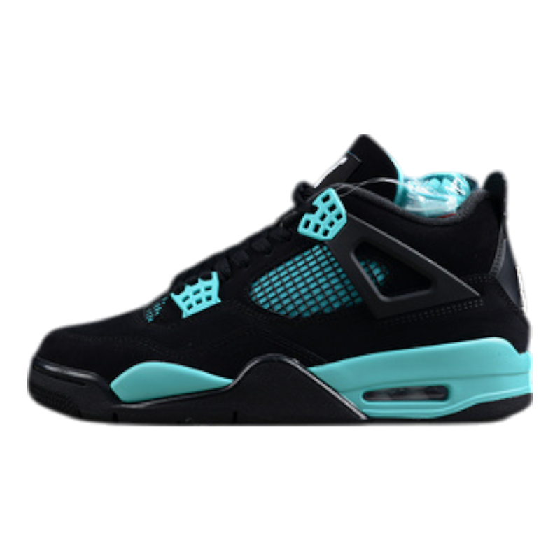 J4