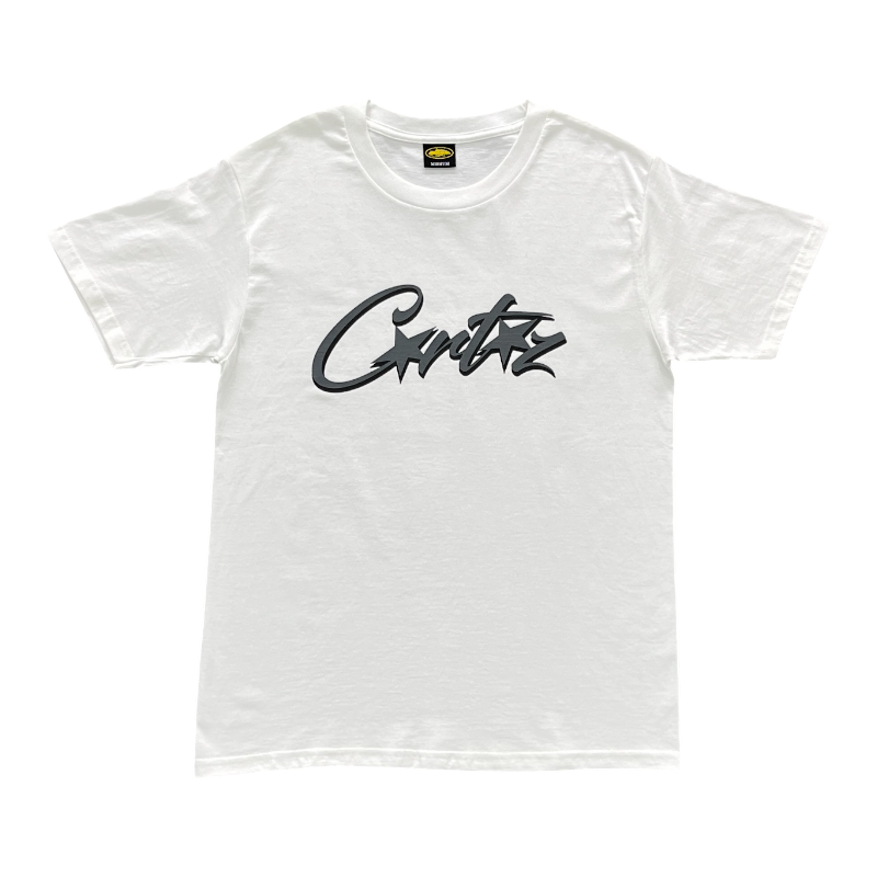 CAMISETA CORT3IZ