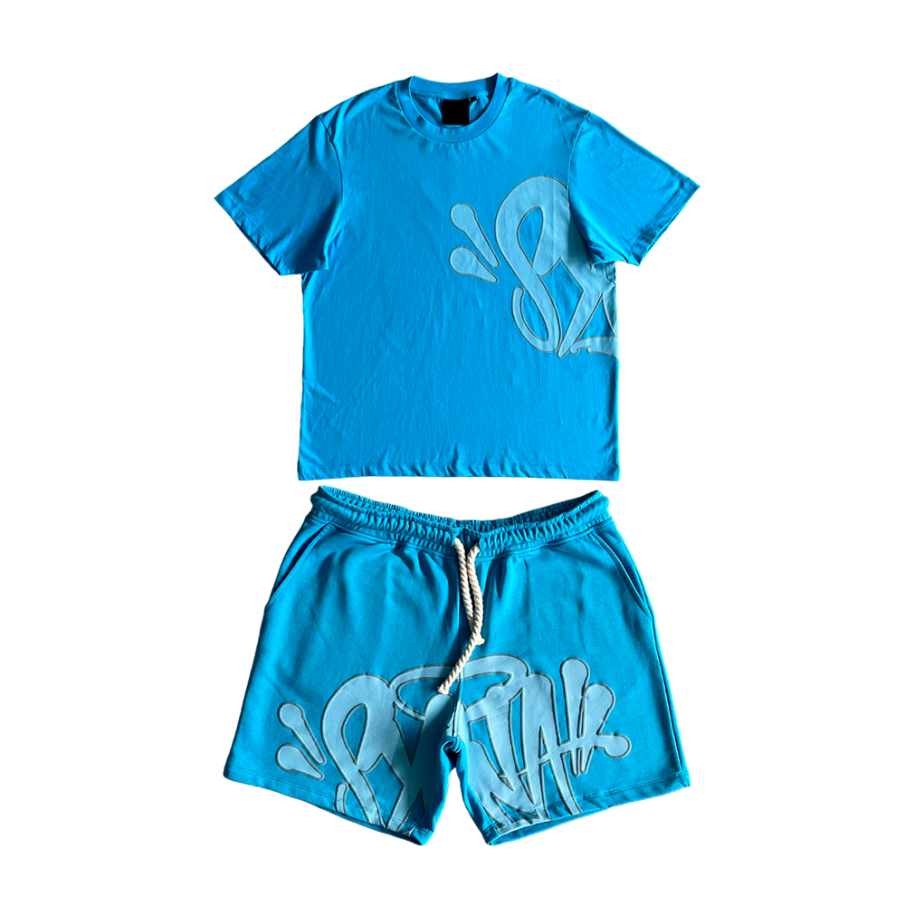 CONJUNTO SYNA