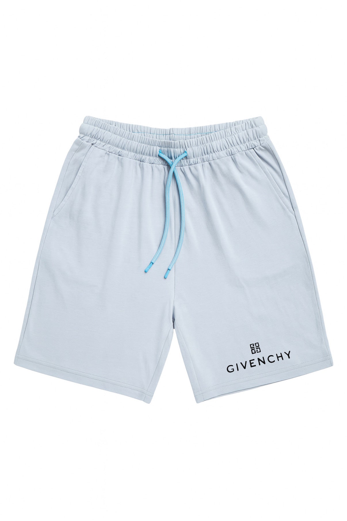 PANTALONES CORTOS GIVENCH¥