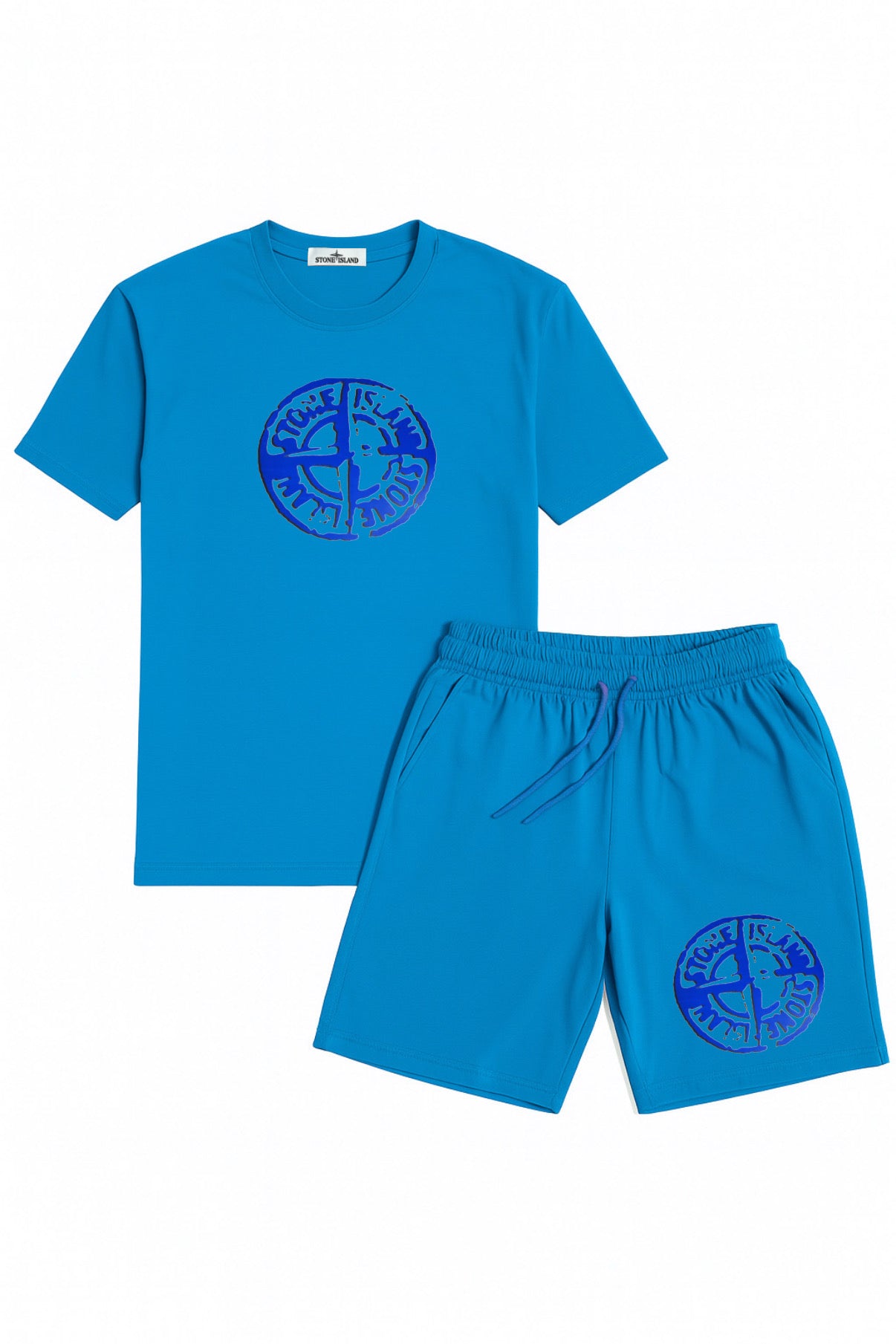 CHANDAL STONE I$LAND