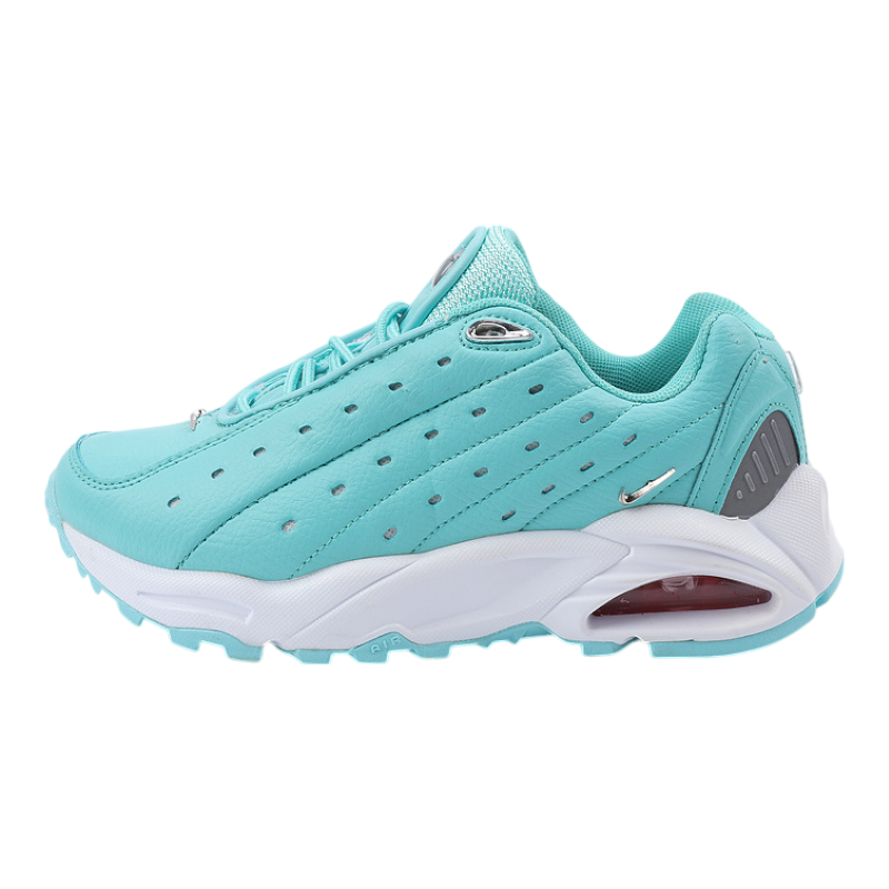 NOCT4 HOTSTEP AIR TERRA