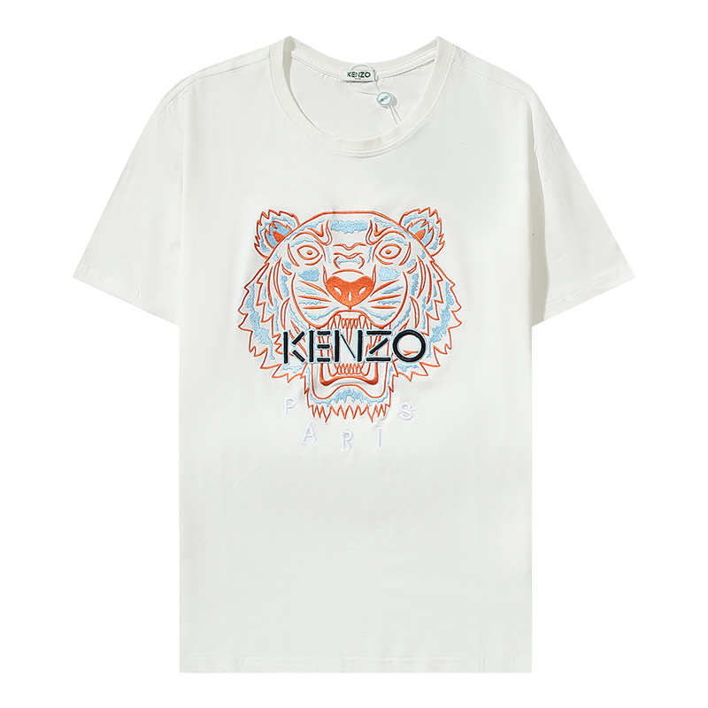 CAMISETA KENZ0