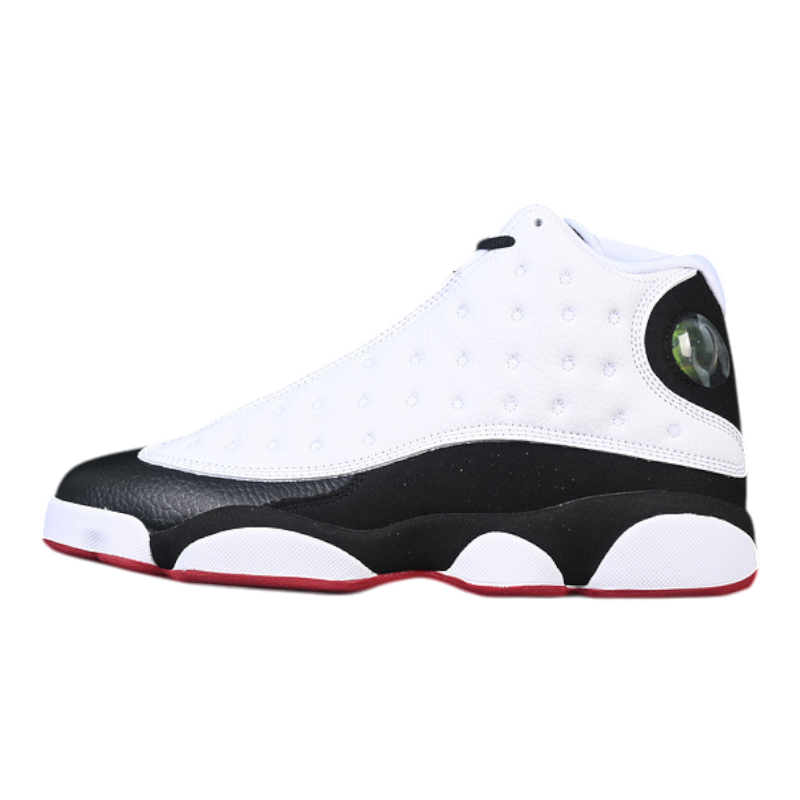 J13