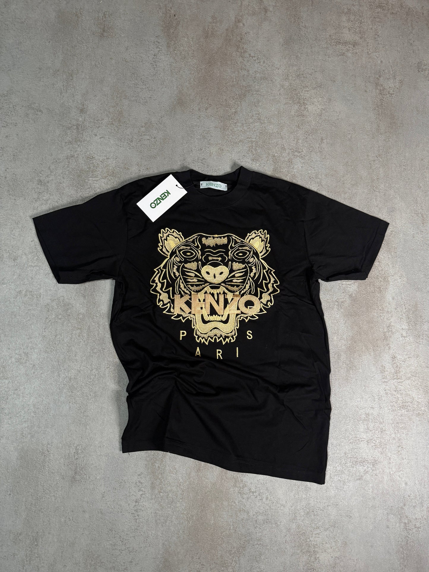 CAMISETA KENZ0