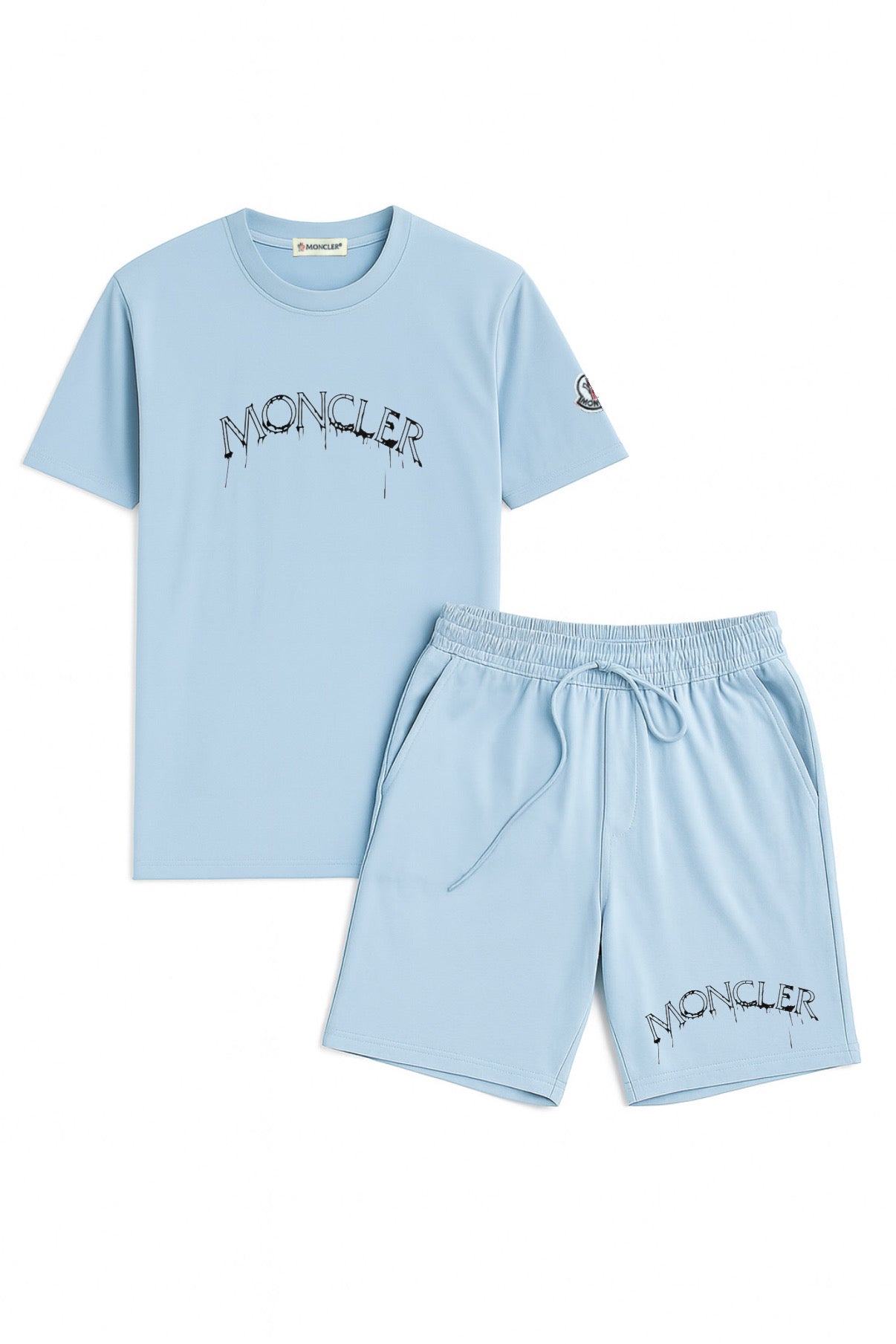 CHANDAL MONCL3R